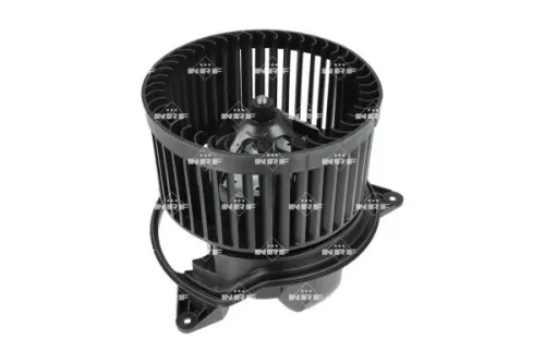 NRF Interior Blower (34037)