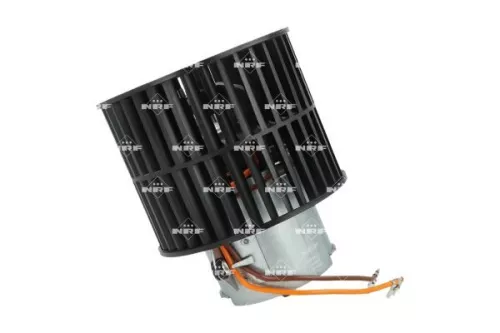 NRF Interior Blower (34052)