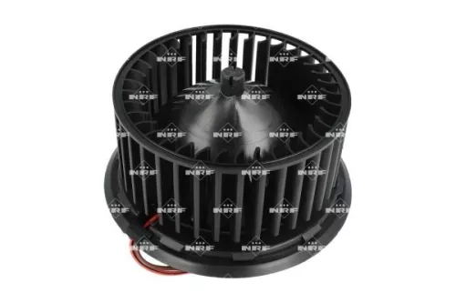 NRF Interior Blower (34085)