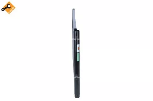 NRF Condenser, air conditioning (350328)