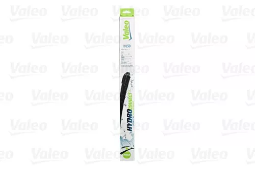 VALEO Wiper Blade (578574)