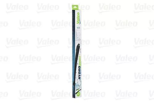 VALEO Wiper Blade (578574)