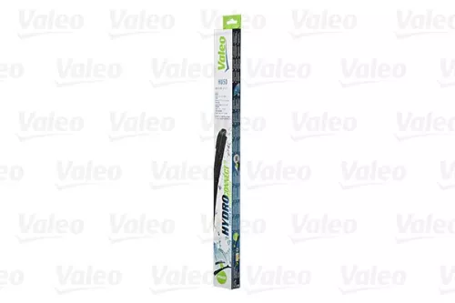 VALEO Wiper Blade (578574)