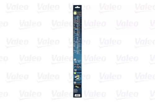 VALEO Wiper Blade (578574)