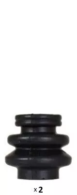 ELSTOCK Brake Caliper (87-0866)