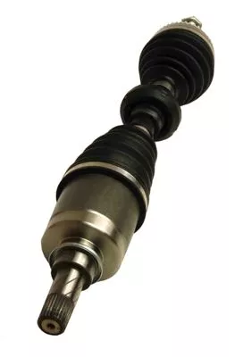 MAXGEAR Drive Shaft (49-1181)
