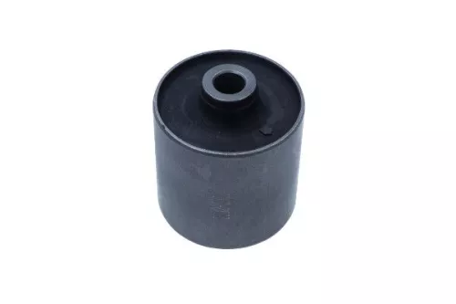 MAXGEAR Mounting, control/trailing arm (72-3185)