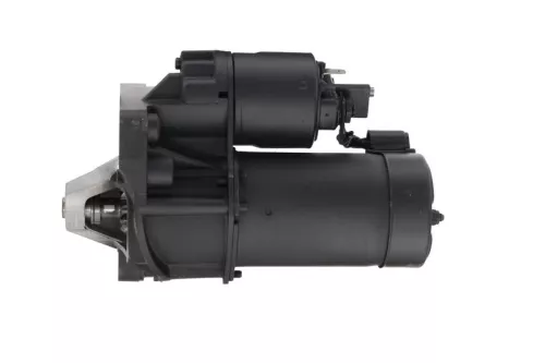 VALEO Starter (455738)