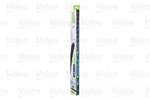 VALEO Wiper Blade (578505)