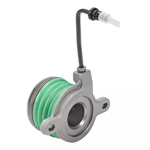 VALEO Central Slave Cylinder, clutch (810108)