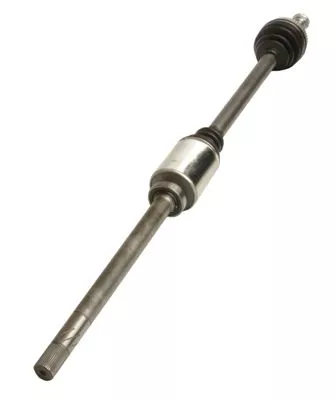 MAXGEAR Drive Shaft (49-1719)