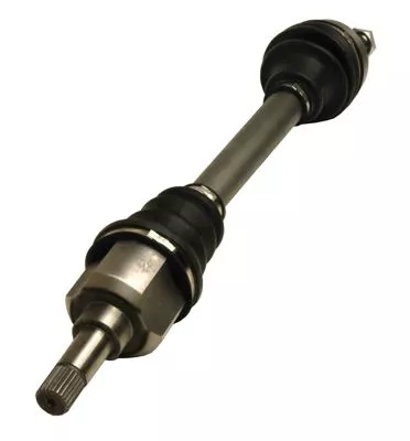 MAXGEAR Drive Shaft (49-1773)