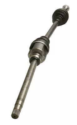 MAXGEAR Drive Shaft (49-1898)