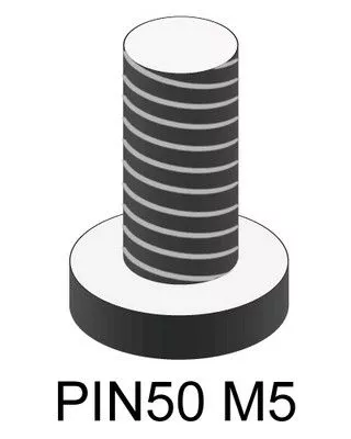 ELSTOCK Starter (25-2031)