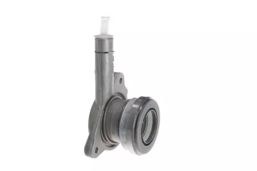 VALEO Central Slave Cylinder, clutch (810206)