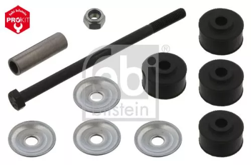 Link/Coupling Rod, stabiliser bar