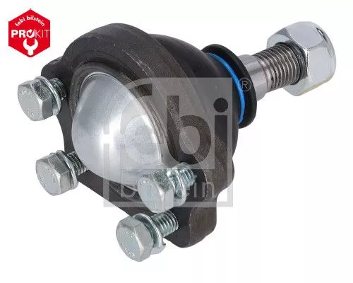 FEBI BILSTEIN Ball Joint (15270)