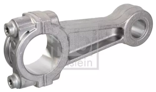 Connecting Rod, air compressor