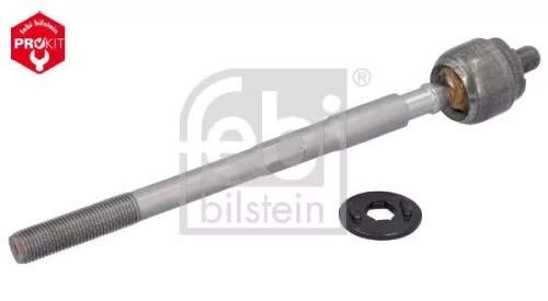 Inner Tie Rod