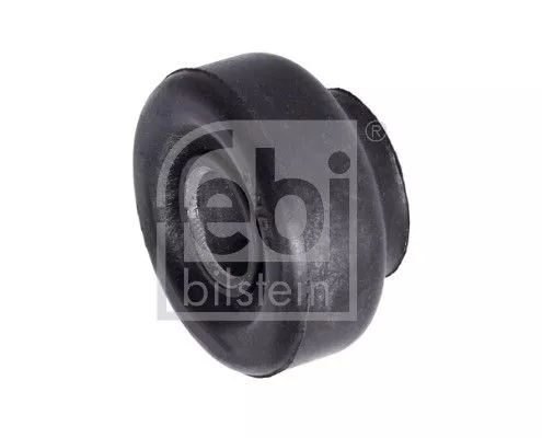 FEBI BILSTEIN Mounting, stabiliser bar (12377)