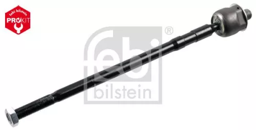 Inner Tie Rod