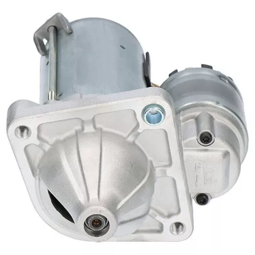 VALEO Starter (438145)