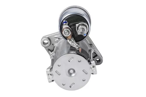 VALEO Starter (438168)