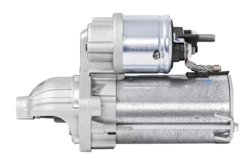 VALEO Starter (438168)