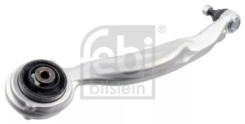 FEBI BILSTEIN Control/Trailing Arm, wheel suspension (47872)