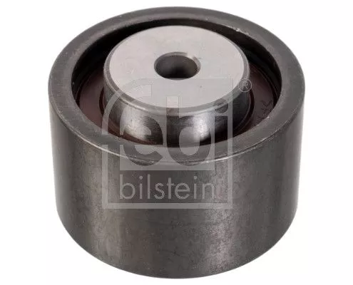 Deflection Pulley/Guide Pulley, timing belt