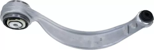 LEMFORDER Control/Trailing Arm, wheel suspension (39680 01)