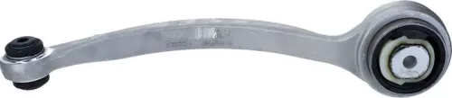 LEMFORDER Control/Trailing Arm, wheel suspension (39680 01)