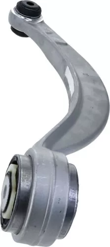 LEMFORDER Control/Trailing Arm, wheel suspension (39680 01)