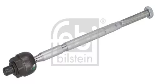FEBI BILSTEIN Inner Tie Rod (12040)