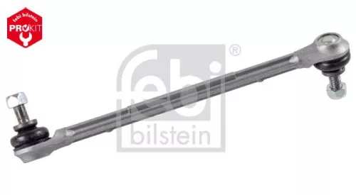 Link/Coupling Rod, stabiliser bar