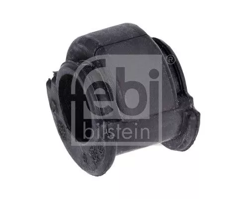 FEBI BILSTEIN Mounting, stabiliser bar (14146)