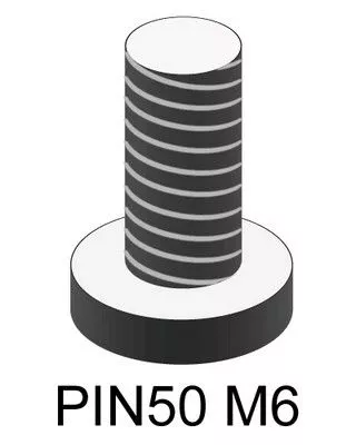 ELSTOCK Starter (25-3490)