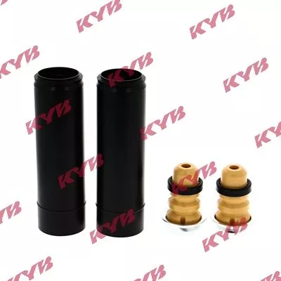 Protective Cap/Bellow, shock absorber