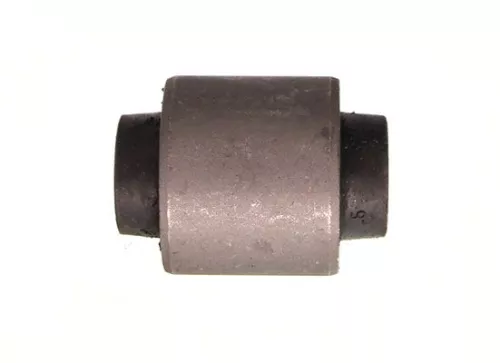 MAXGEAR Mounting, control/trailing arm (72-3255)