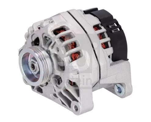FEBI BILSTEIN Alternator (105692)