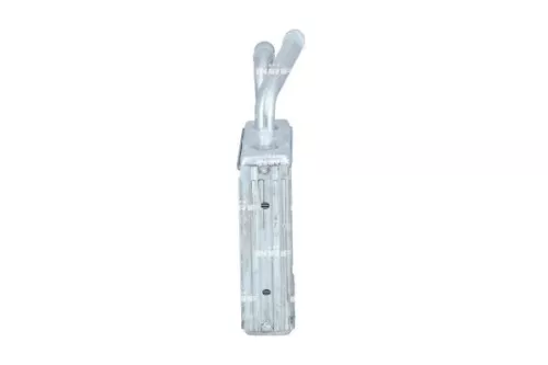 NRF Heat Exchanger, interior heating (54324)