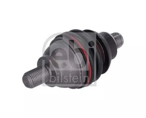 FEBI BILSTEIN Ball Joint (183718)