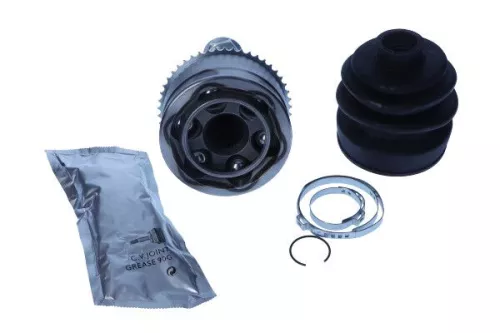 MAXGEAR Joint Kit, drive shaft (49-1583)