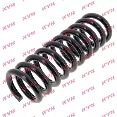 KYB Suspension Spring (RA3742)