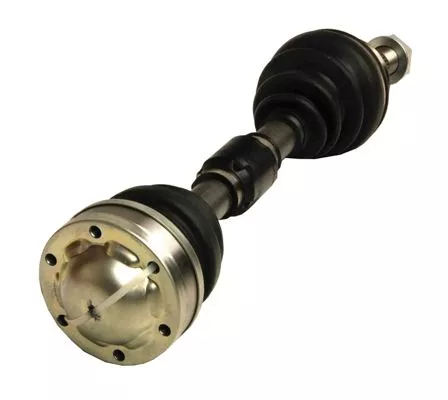MAXGEAR Drive Shaft (49-1690)