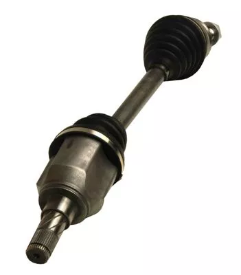 MAXGEAR Drive Shaft (49-1707)