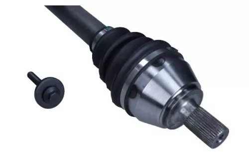 MAXGEAR Drive Shaft (49-1727)