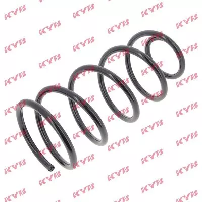 KYB Suspension Spring (RC2123)