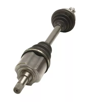 MAXGEAR Drive Shaft (49-1845)