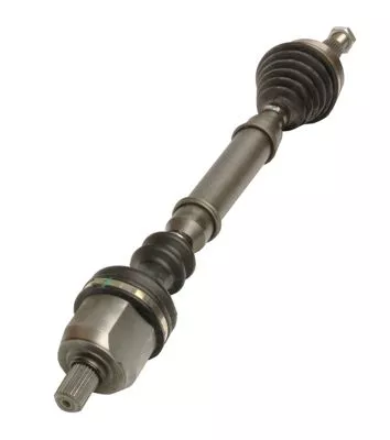 MAXGEAR Drive Shaft (49-1859)